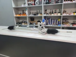 ����� Toyota Ist NCP60/61 44200-52370 RH [�����] 44200-52370 ����