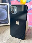Apple iPhone 12. /, 128 , , 3G, 4G LTE, 5G, Dual-SIM, NFC 