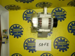 ��������� Toyota 5A / 4A / 7A 2706016170 ����