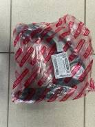      0324RA6UPR (Febest  ) 0324RA6UPR 