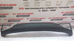    Hyundai Solaris 2 86612H5000 