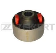 ����������� ��������� ������ ������ Chery Tiggo (T112909080) Zekkert GM-5447 ����