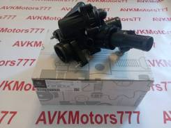  (   ) A2702002200 