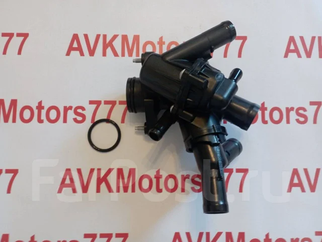 ��������� (� ����� � ��������) A2702002200 ����