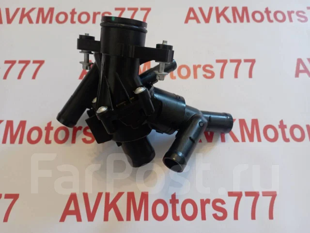 ��������� (� ����� � ��������) A2702002200 ����