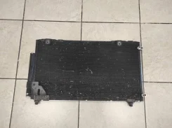 �������� ������������ Honda Stream RN1-RN4 80100S7A013 ����