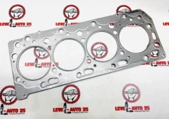 ��������� ������� ����� ��������� Mitsubishi 4D56U MD377774 ����