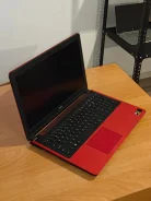 Dell Inspiron. 15.5", 3,2����, ��� 8 ��, ���� 512���, WiFi: 1, Bluetooth: 1, ����������� �� 3��. ����