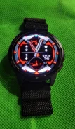 Xiaomi Watch S1 Active. GPS ����