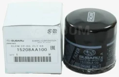 ������ �������� (� �������) Subaru 15208-AA100 15208AA100 ����