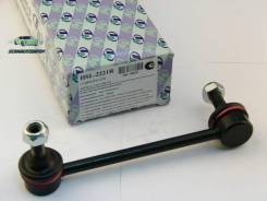   ta hsl2221r Trustauto HSL2221R 