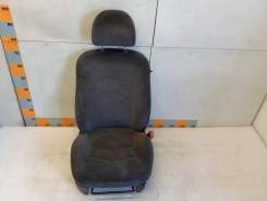    Dodge Stratus 2004 YS551DVAA 2 2.4 YS551DVAA 