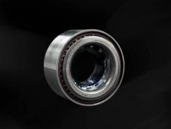   Hicap46T080704X HICAP46T080704X 