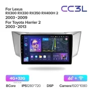 Teyes CC3L ����