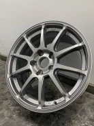 SSR GTV02. 8.0x17", 5x114.3, ET45, �� 73���. ����