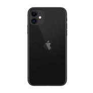 Apple iPhone 11. �/�, 64 ��, ������, 4G LTE ����