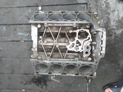 ���� ��������� (��� ������) Audi BAR 079103011FL ����