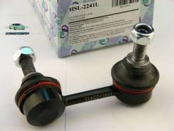   ta hsl2241l Trustauto HSL2241L 