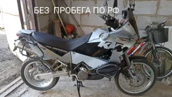 KTM 950 Adventure. 950����. ��., ��������, ���������, ��� ������� ����