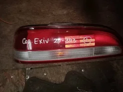 ���� 20343 ����� Toyota EXIV [20343] 20343 ����