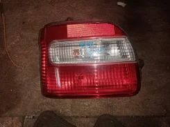 ���� Toyota Corolla 2 [16157], ����� 16157 ����