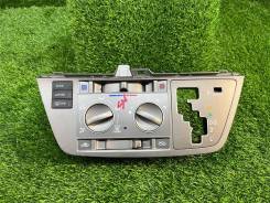   - Toyota Raum 2005 5540646020 NCZ25 1NZFE,  5540646020 