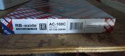   RB-exide [AC108C]   87139-30040 