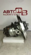�������� ���������������� GT4294/K31 DAF ���� 2 706844-5004 7068445004 ����