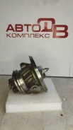 �������� ���������������� RHF5 Yanmar 4TNV98T-VM 129908-18010 12990818010 ����