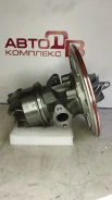 �������� ���������������� 1987-02 DAF 95 Truck K33.2 �698 53339706406 53339706406 ����