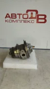 �������� ���������������� Isuzu CAR; Sumitomo SH120 120-3 135U-3 TD04HL 8-97223-428-0 8972234280 ����