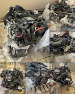 ��������� ����� 3.5 Toyota Camry 2022 ����+ 70-75, GSV70-75 ����