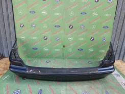   Mercedes C  W203 S203  A2038850925 