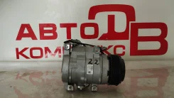 ���������� ������������ Toyota 1GR DCP50324 7PK �22 88320-6A540 883206A540 ����