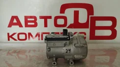 ���������� ������������ Lexus GS450h 88370-30020 88370-30021 DCP51005 8837030020 ����