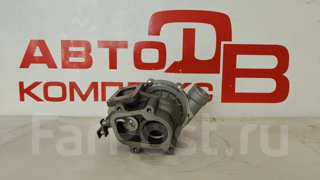 ��������������� Foton 1039, FAW 1041 �200 738769-0002 7387690002 ����