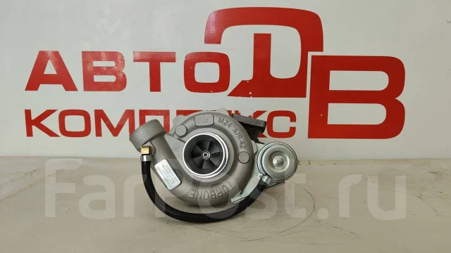 ��������������� Foton 1039, FAW 1041 �200 738769-0002 7387690002 ����