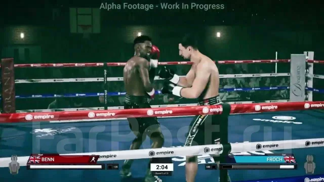 ����. ����