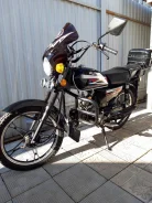 Alpha 110. 110����. ��., ��������, ��� ���, ������ �� �� ����