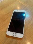 Apple iPhone 6. /, 64 ,  