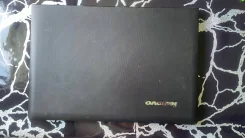 Lenovo IdeaPad G50-70. 15.6", 2,6����, ��� 8 ��, ���� 1 000���, WiFi: 1, Bluetooth: 1, ����������� �� 2��. ����