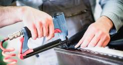 �������. �� �������� �.�. ����� ��������� 20� ���. 15 ����