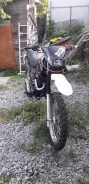 Senke SK250GY-5. 250����. ��., ��������, ��� ���, ������ �� �� ����