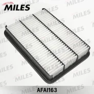 ������ ��������� Miles AFAI163 AFAI163 ����
