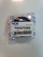 ������� ������� Mazda ����� RH=LH (35*56*9*15) F003-27-238A F003-27-238A ����