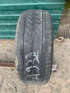 Yokohama Geolandar G95. ������, 2014 ���, �/�, ����� 70 % ����