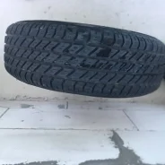 Pirelli P600. ������, 2015 ���, �/�, ����� 10 % ����