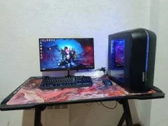 ���������� � ���������. ��� ����� �� ������� ����