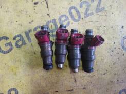  4sfe 2325074130 