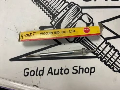 Y-508J ����� ������ Hyundai D4CB H1/Starex 01-07, H1/Grand Starex 07 Y-508J ����